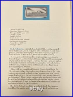 1000 Grains Sterling Silver Ingot