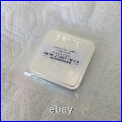 10 oz Silver Bar APMEX Square Series (Geiger Style) SEALED 10 oz Silver Bar APMEX Square Series (Geiger Style) SEALED