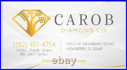 1 Kilo. 9999 Fine Silver Bar United Investment Bullion Poured Solid 4.25 x 1.75