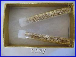 1+ Oz Longines Solid. Sterling Silver 1901 Walter Reed 3d High Relief Coin +gold