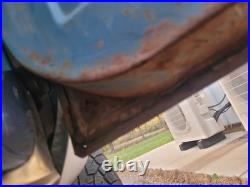 2 100oz Silver Bar Geiger Edelmetalle Original Square Assay Serialized 2 100oz Silver Bar Geiger Edelmetalle Original Square Assay Serialized