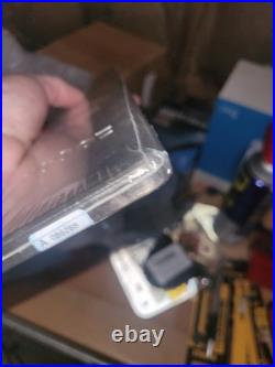 2 100oz Silver Bar Geiger Edelmetalle Original Square Assay Serialized 2 100oz Silver Bar Geiger Edelmetalle Original Square Assay Serialized