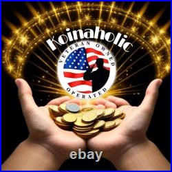3-Geiger Edelmetalle Original 10 Gram Silver Squares In Capsule With 5g BONUS