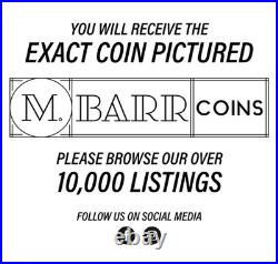 5 Oz Silver Bar Silver Towne Vintage Poured Rectangle 6190