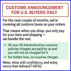 Antique Solid Silver Pill Box