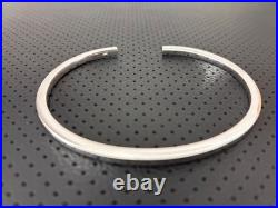 High Purity Silver 99.999% Solid Investment Bullion Limited Supply