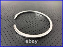 High Purity Silver 99.999% Solid Investment Bullion Limited Supply