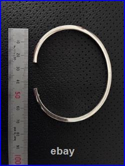 High Purity Silver 99.999% Solid Investment Bullion Limited Supply