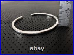 High Purity Silver 99.999% Solid Investment Bullion Limited Supply