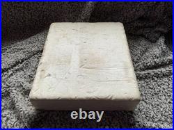John Pinches 100 Greatest Cars in 160 grams Solid 0.925 Silver rare collectible John Pinches 100 Greatest Cars in 160 grams Solid 0.925 Silver rare collectible