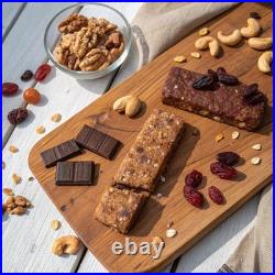 MET-Rx Big 100 Colossal Protein Bars Meal Replacement Variety Pack 3.52oz