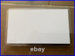 Make America Green Again one blunt At A Time 1 Gram Of fine silver