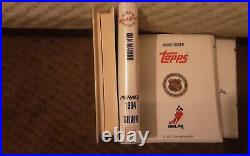 Mickey Mantle 1992 Pinnacle Highland Mint 4.25 Oz. 999 Silver Yankees