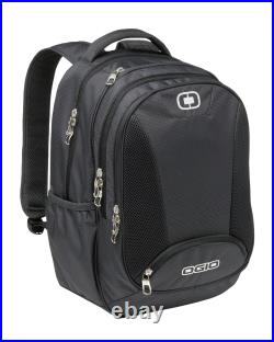 OGIO Bullion backpack E411064.030