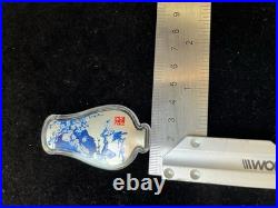 Pure Silver 40 G. 999 Solid Silver Pure Silver 40 G. 999 Solid Silver