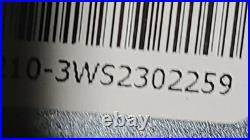 Read 925 STERLING SILVER SCRAP LOT 15 To 20 Oz, Silverware Ect. Message For Info