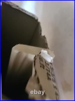 Read 925 STERLING SILVER SCRAP LOT 15 To 20 Oz, Silverware Ect. Message For Info