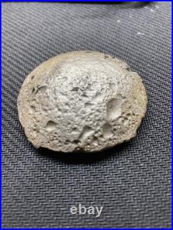 Scrap Sterling silver Melt Ingot Bullion HEAVY Scrap Jewelry Melt 189 grams