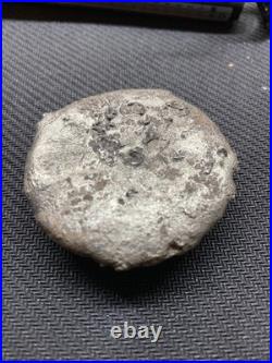 Scrap Sterling silver Melt Ingot Bullion HEAVY Scrap Jewelry Melt 189 grams