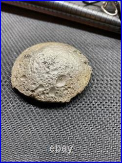 Scrap Sterling silver Melt Ingot Bullion HEAVY Scrap Jewelry Melt 189 grams