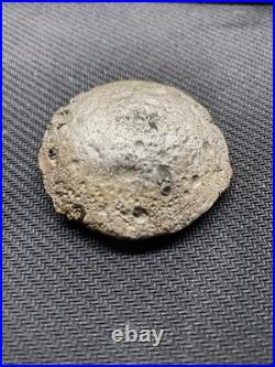 Scrap Sterling silver Melt Ingot Bullion HEAVY Scrap Jewelry Melt 189 grams