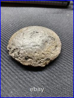 Scrap Sterling silver Melt Ingot Bullion HEAVY Scrap Jewelry Melt 189 grams