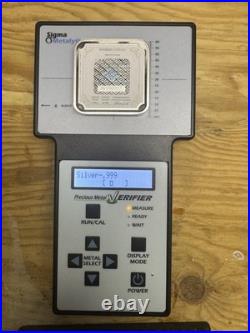 Two (2) 250 gram Silver Bar Geiger Edelmetalle (Original Square Series)